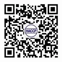 市场监管总局关于公开征集2026年食品补充检验方法和食品快速检测方法立项建议的公告