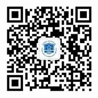 市场监管总局关于公开征集2026年食品补充检验方法和食品快速检测方法立项建议的公告