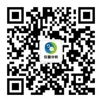 市场监管总局关于公开征集2026年食品补充检验方法和食品快速检测方法立项建议的公告