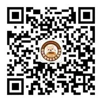 市场监管总局关于公开征集2026年食品补充检验方法和食品快速检测方法立项建议的公告