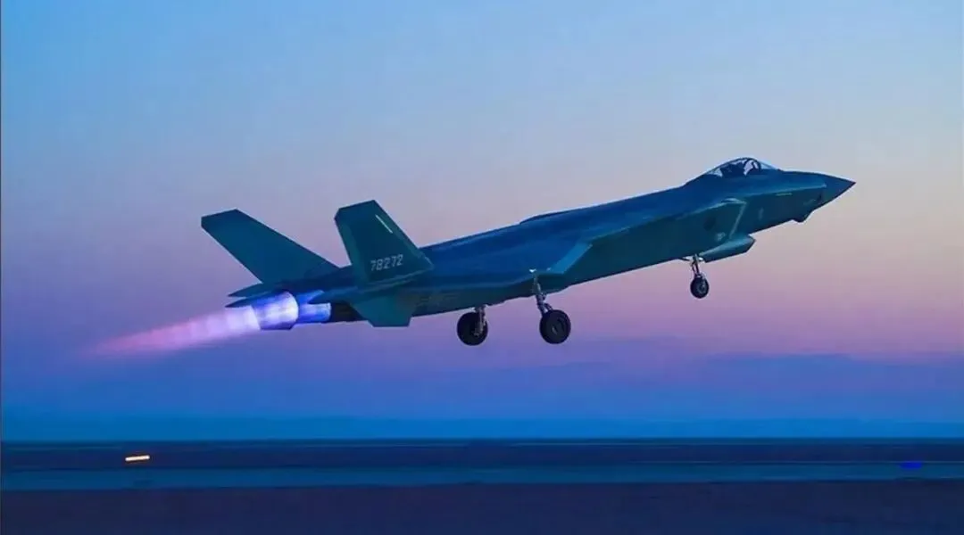 癌症早筛市场的过度幻觉!!