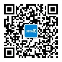 市场监管总局关于公开征集2026年食品补充检验方法和食品快速检测方法立项建议的公告