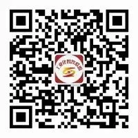 市场监管总局关于公开征集2026年食品补充检验方法和食品快速检测方法立项建议的公告