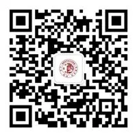 市场监管总局关于公开征集2026年食品补充检验方法和食品快速检测方法立项建议的公告