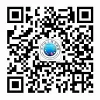 市场监管总局关于公开征集2026年食品补充检验方法和食品快速检测方法立项建议的公告