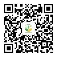 市场监管总局关于公开征集2026年食品补充检验方法和食品快速检测方法立项建议的公告