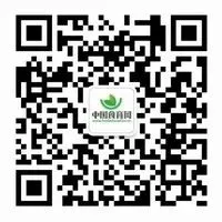 市场监管总局关于公开征集2026年食品补充检验方法和食品快速检测方法立项建议的公告