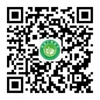 市场监管总局关于公开征集2026年食品补充检验方法和食品快速检测方法立项建议的公告