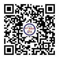 市场监管总局关于公开征集2026年食品补充检验方法和食品快速检测方法立项建议的公告
