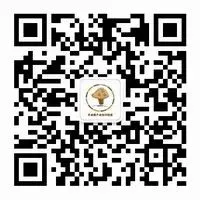 市场监管总局关于公开征集2026年食品补充检验方法和食品快速检测方法立项建议的公告