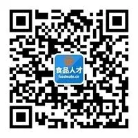 市场监管总局关于公开征集2026年食品补充检验方法和食品快速检测方法立项建议的公告