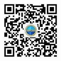 市场监管总局关于公开征集2026年食品补充检验方法和食品快速检测方法立项建议的公告