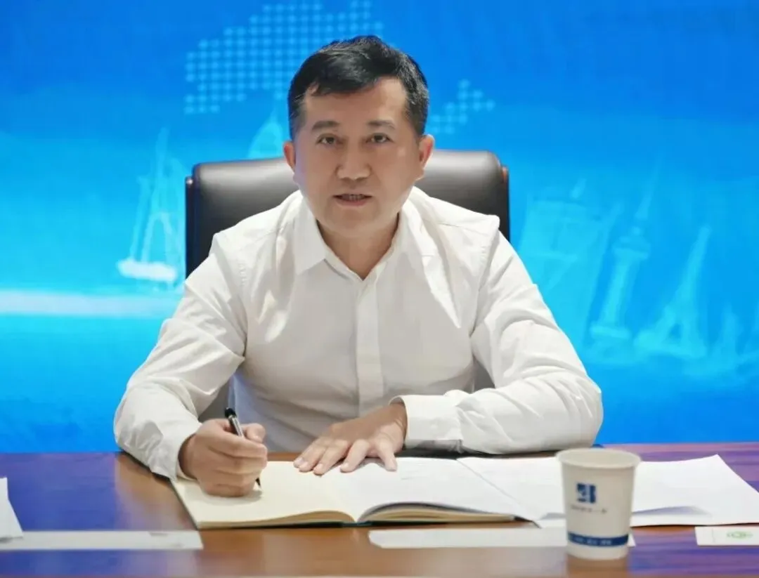 公司召开2026年度投资营销工作专题会