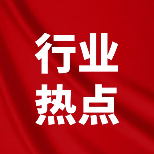 这款“速攻型”PPI杀入千亿消化市场