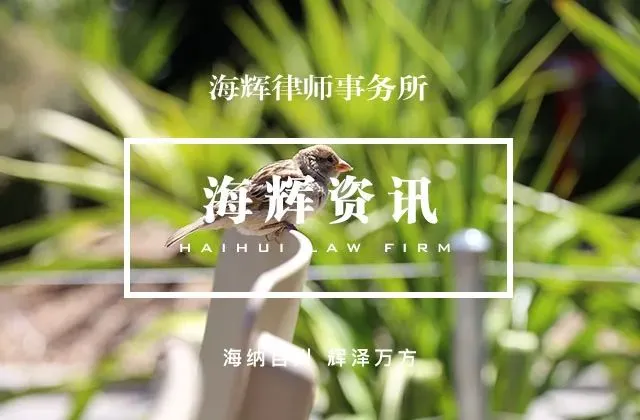 数字化浪潮下的律师获客与转化之道|海辉资讯