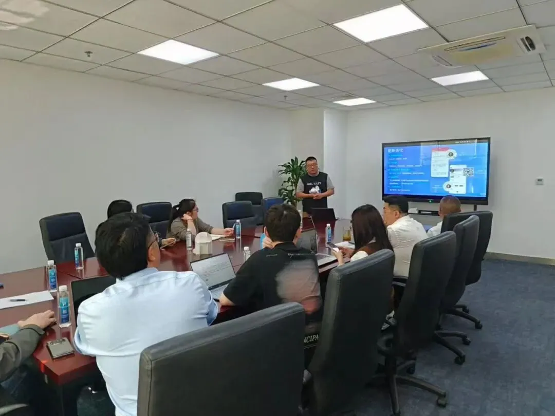 数字化浪潮下的律师获客与转化之道|海辉资讯