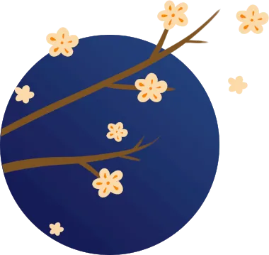 医学事务 vs. 市场营销:究竟有什么不同?