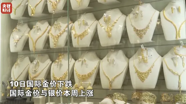 油价暴跌13%!全球资本市场,一周复盘解析→