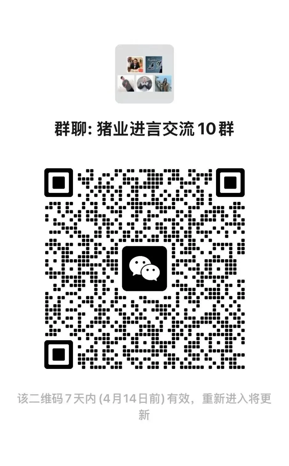 矿育生机!700万吨饲料矿市场面临三重困境?德邦生物重磅升级品牌战略