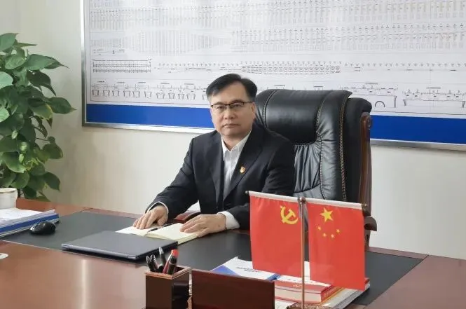 十岗百佳!2025年度营销能手事迹展播