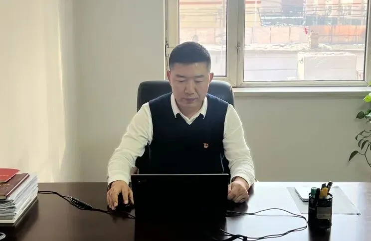 十岗百佳!2025年度营销能手事迹展播