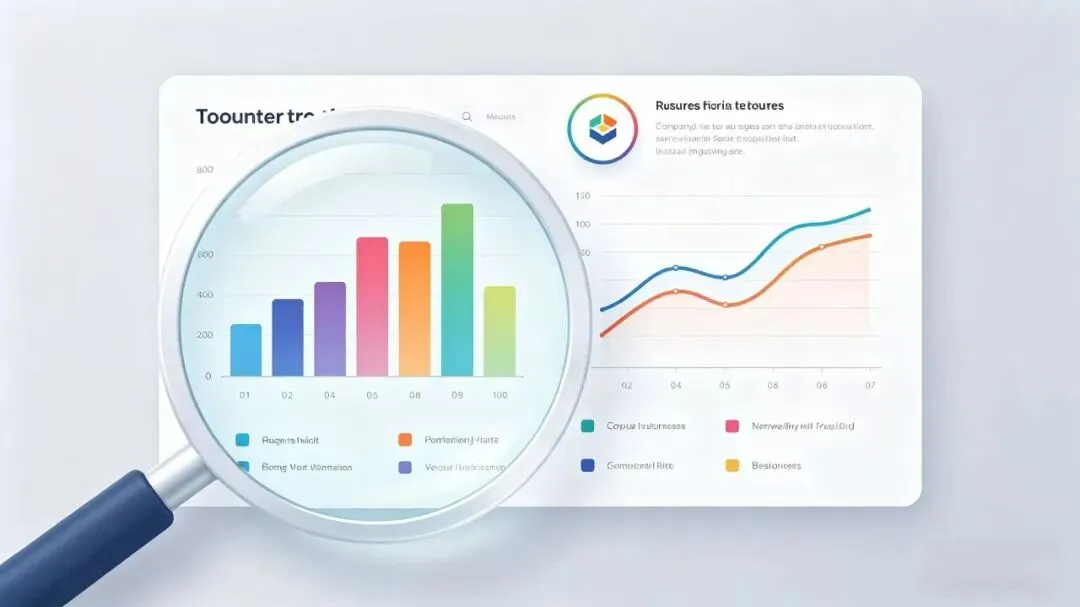办理市场地位确认书需要实地调研吗?