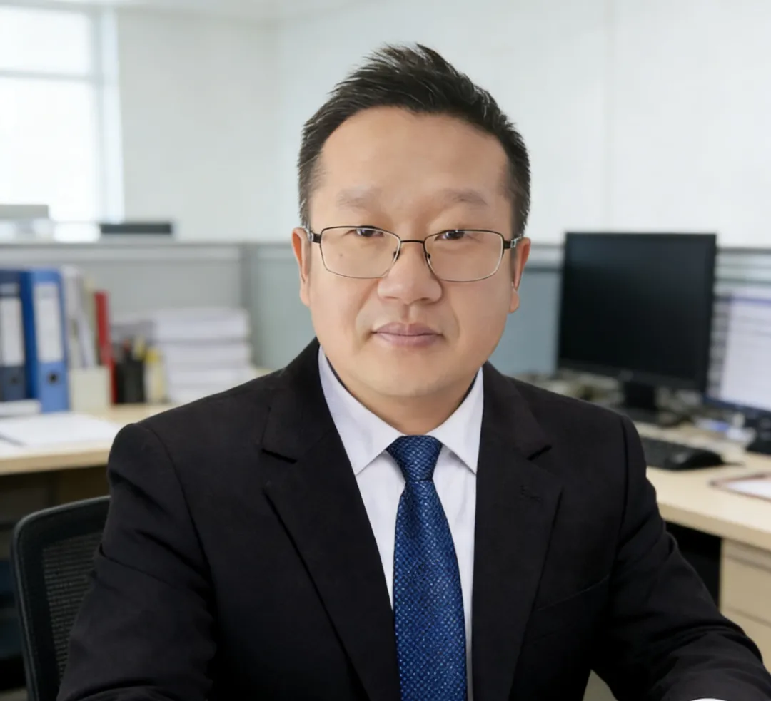 十岗百佳!2025年度营销能手事迹展播