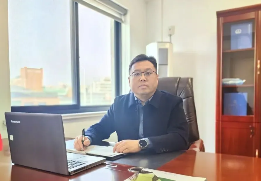 十岗百佳!2025年度营销能手事迹展播