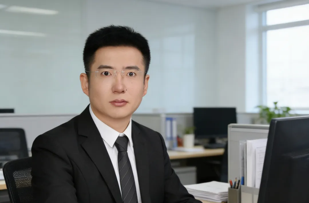 十岗百佳!2025年度营销能手事迹展播