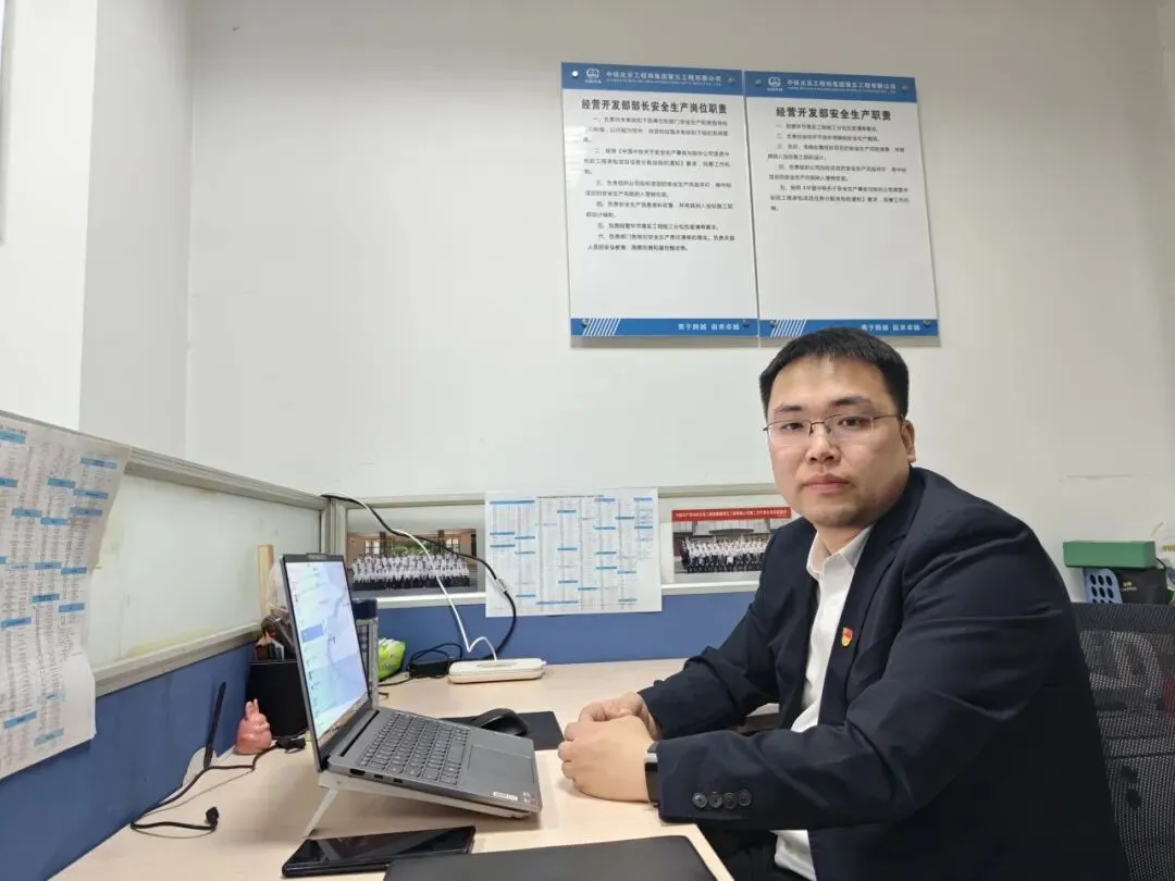 十岗百佳!2025年度营销能手事迹展播