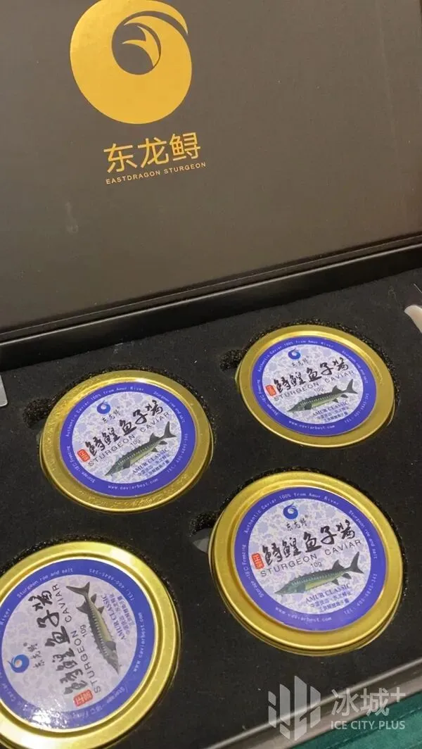 龙江企业借力电商平台叩响国内大市场大门