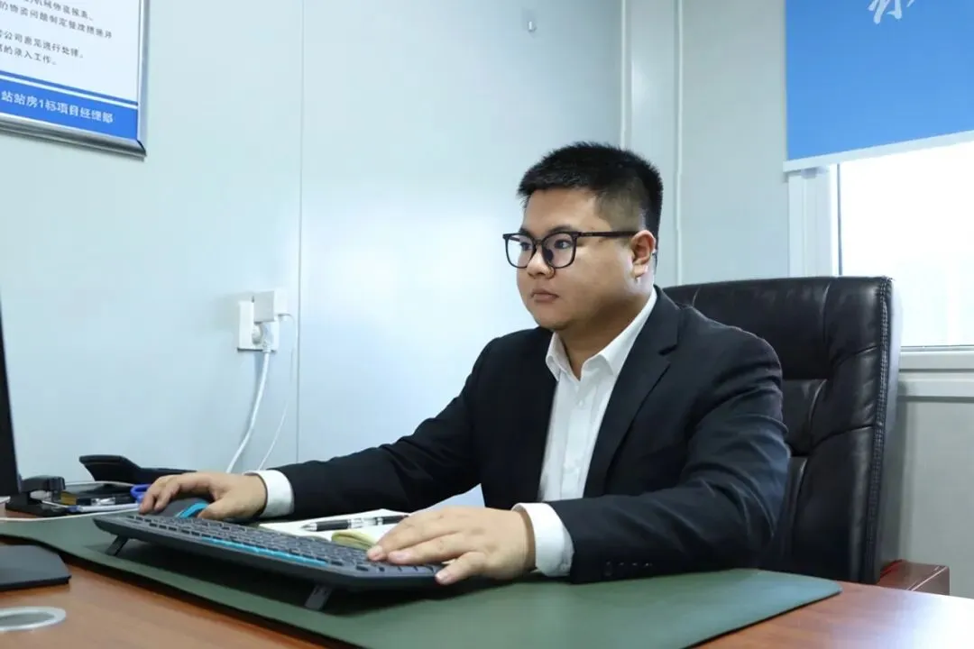 十岗百佳!2025年度营销能手事迹展播