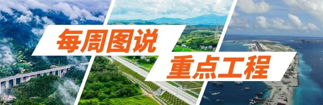 十岗百佳!2025年度营销能手事迹展播