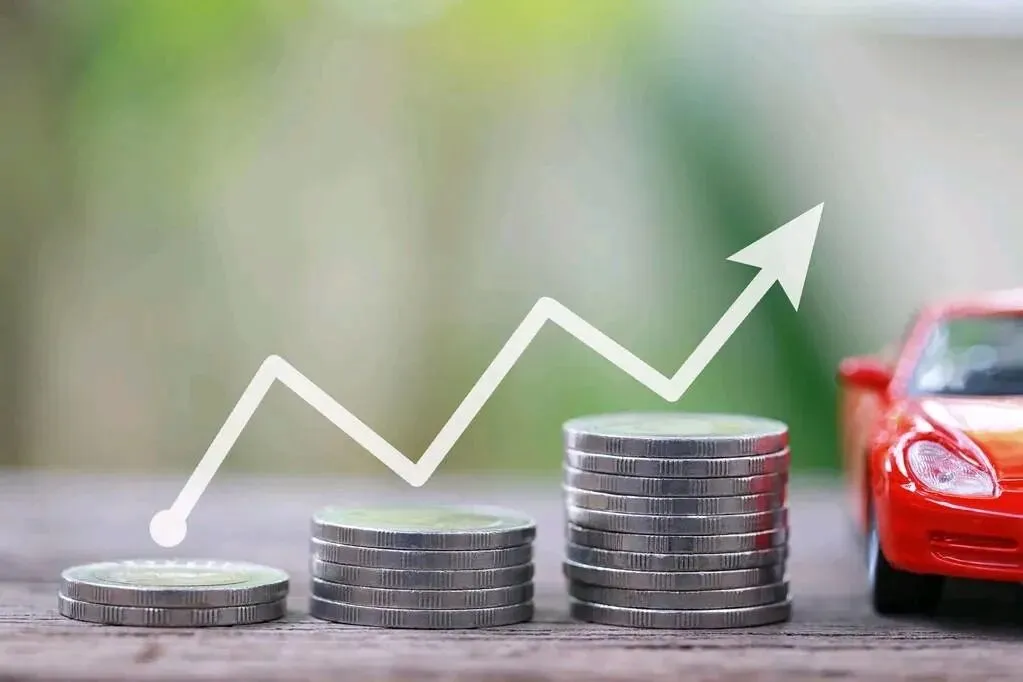 波动剧烈的市场┃如何投资