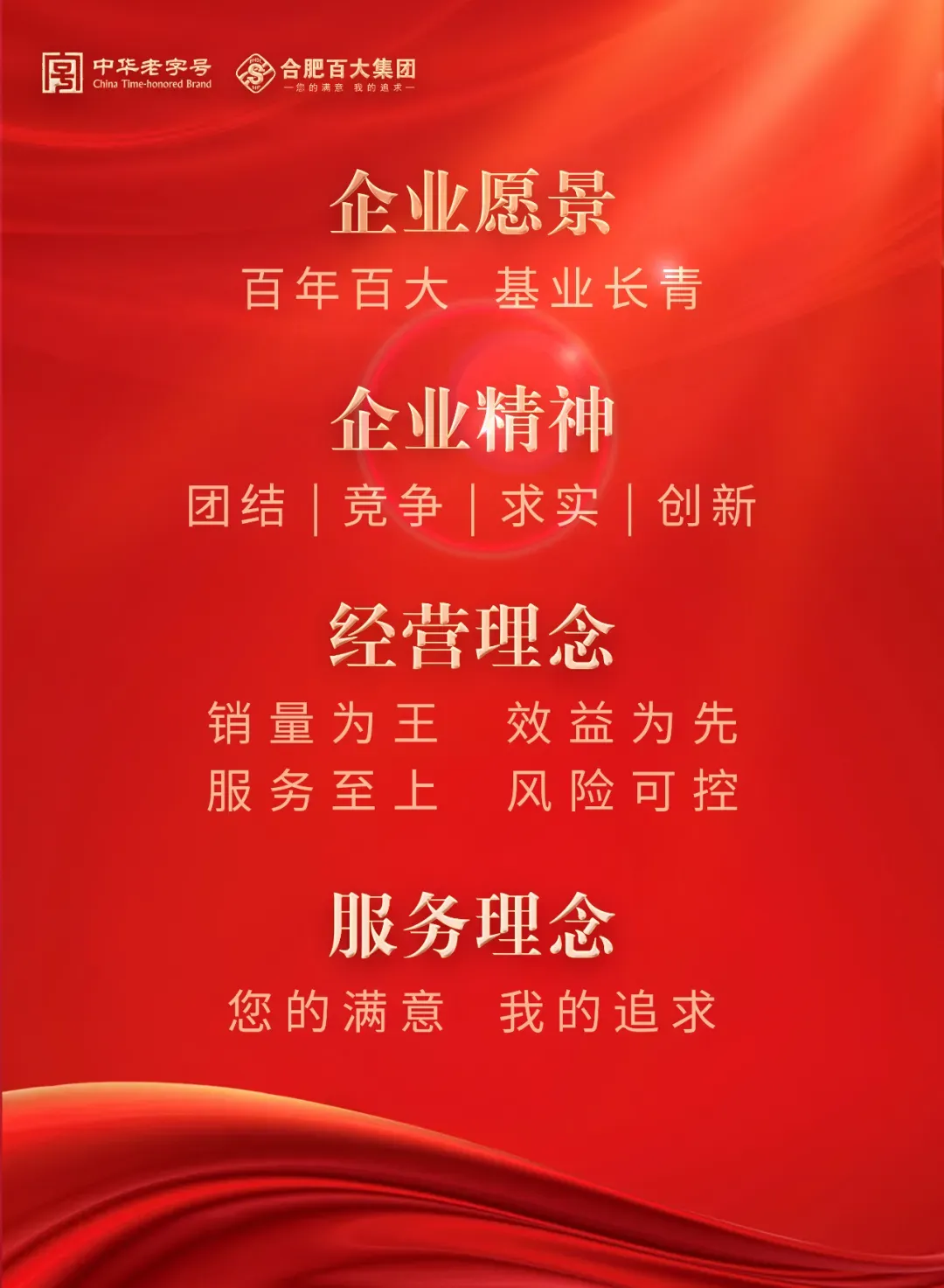 蚌埠百大“清明焕新·智创营销”AI视频制作技能竞赛圆满落幕