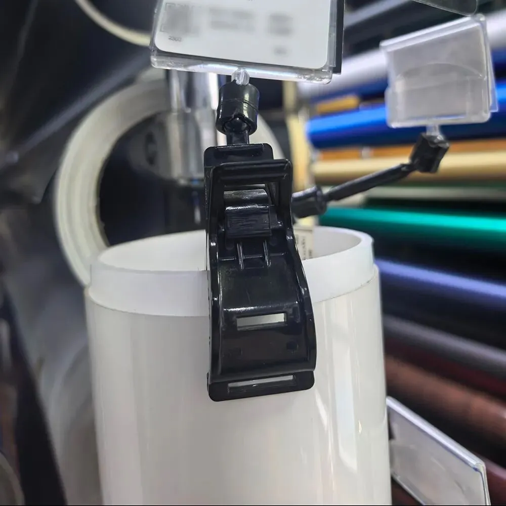 诺奇兄弟深入考察俄罗斯汽车后市场——挑战与机遇并存的海外开拓之路