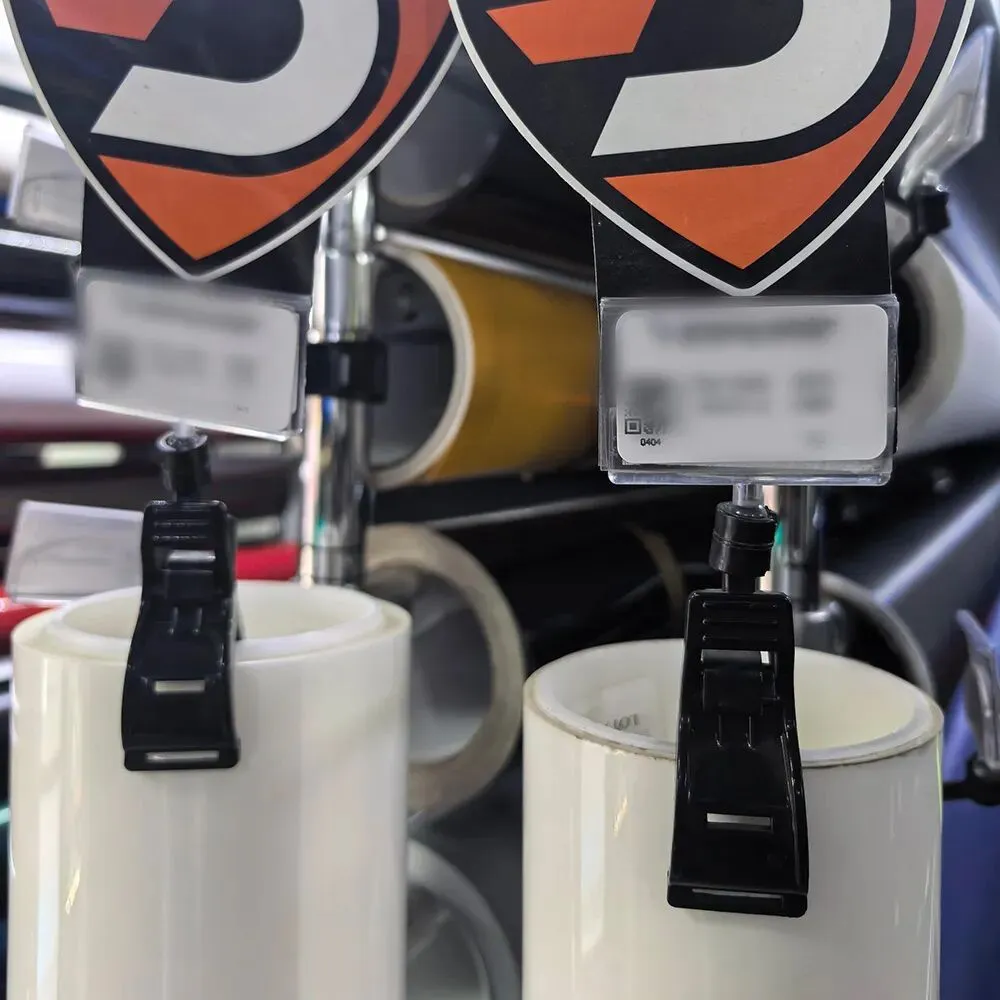 诺奇兄弟深入考察俄罗斯汽车后市场——挑战与机遇并存的海外开拓之路