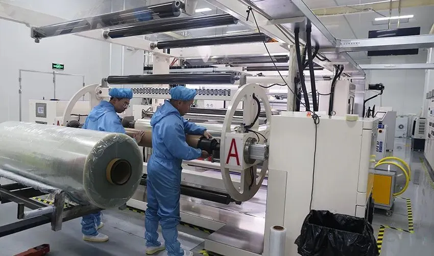 诺奇兄弟深入考察俄罗斯汽车后市场——挑战与机遇并存的海外开拓之路