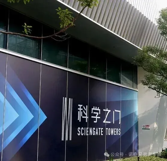 诺奇兄弟深入考察俄罗斯汽车后市场——挑战与机遇并存的海外开拓之路