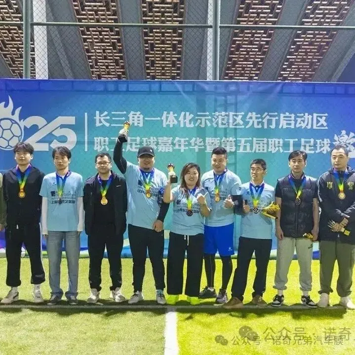 诺奇兄弟深入考察俄罗斯汽车后市场——挑战与机遇并存的海外开拓之路