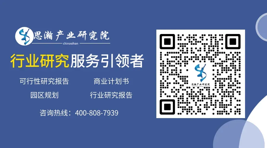 全球及中国MEMS微纳米制造元件市场的驱动因素及趋势