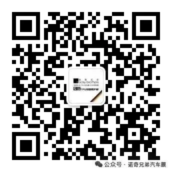 诺奇兄弟深入考察俄罗斯汽车后市场——挑战与机遇并存的海外开拓之路