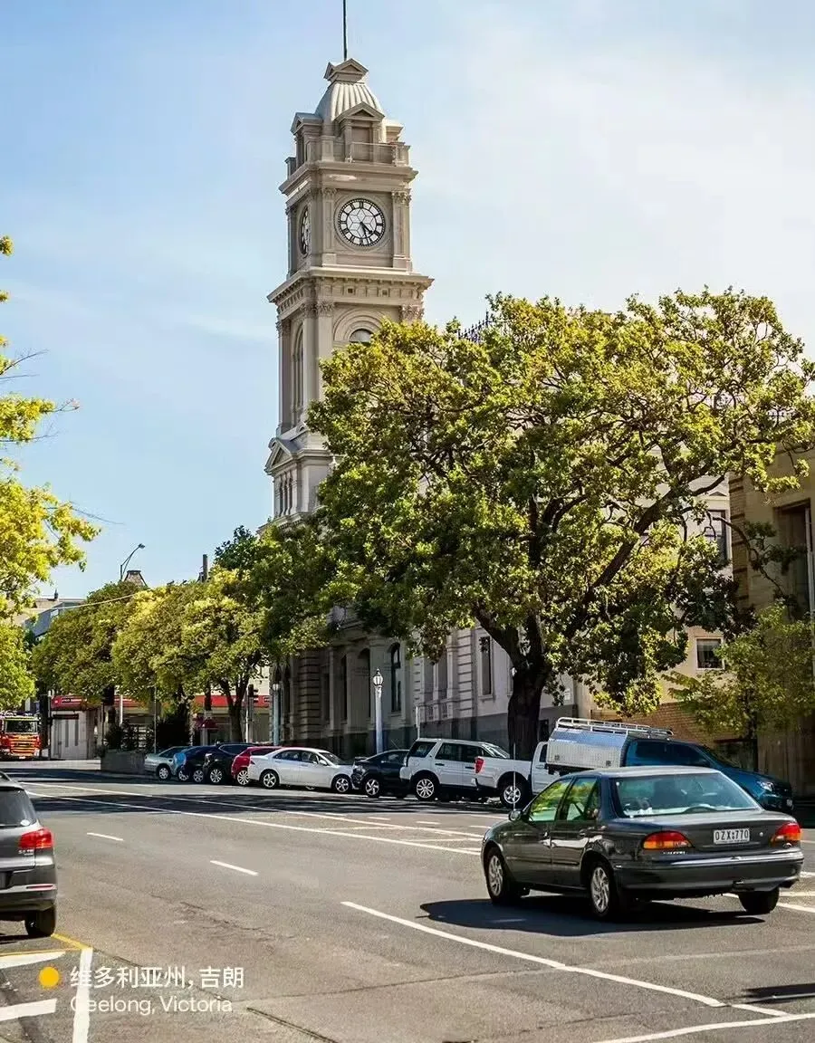 定制游获客:精准挖掘高净值客户渠道