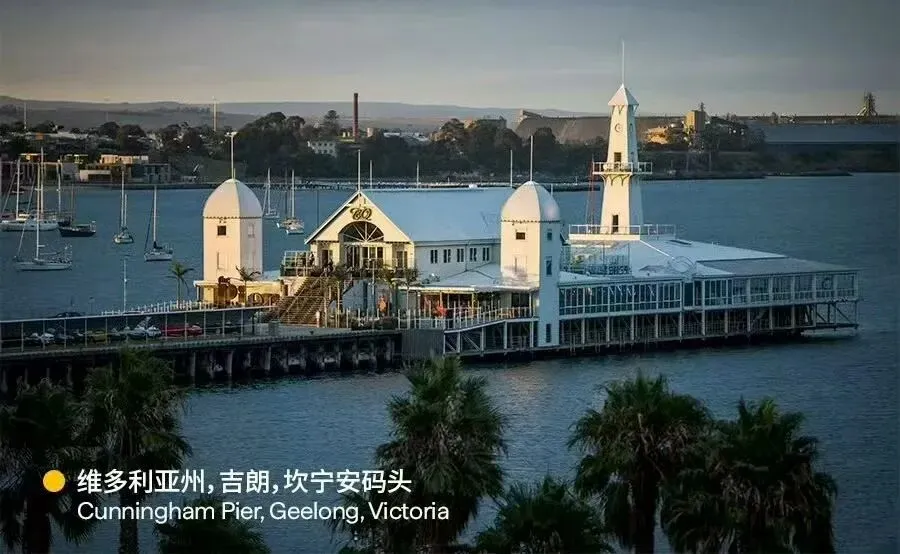 定制游获客:精准挖掘高净值客户渠道