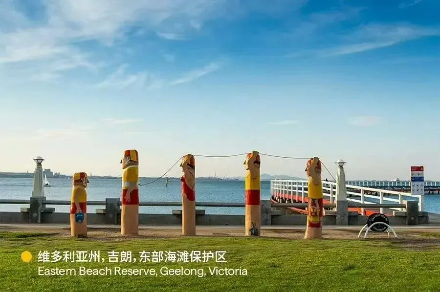 定制游获客:精准挖掘高净值客户渠道