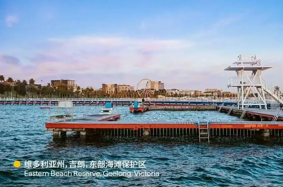 定制游获客:精准挖掘高净值客户渠道