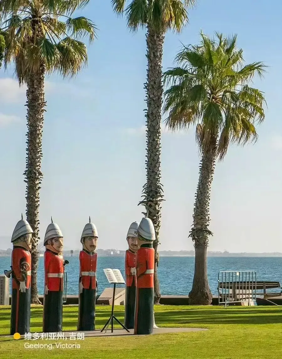 定制游获客:精准挖掘高净值客户渠道