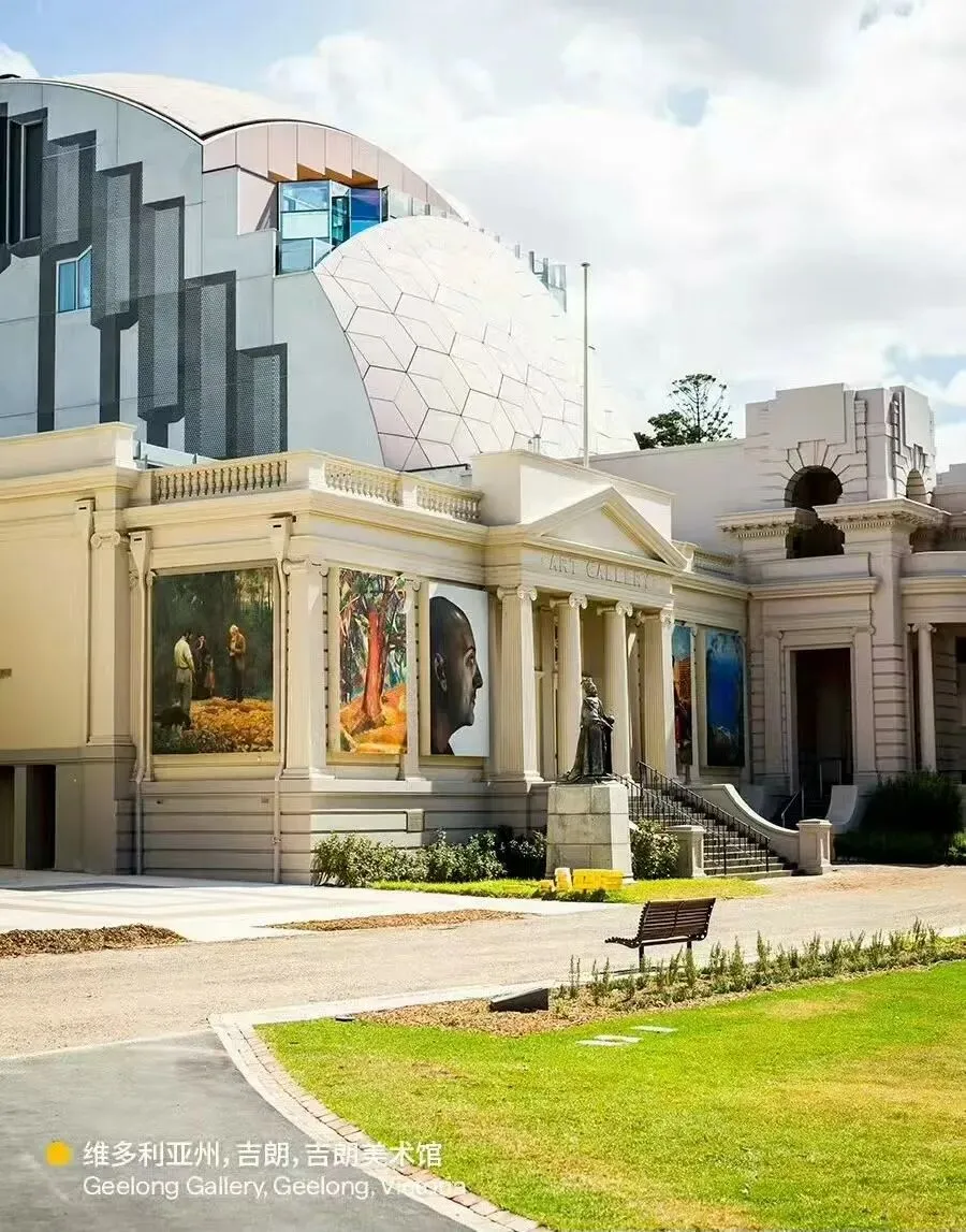 定制游获客:精准挖掘高净值客户渠道