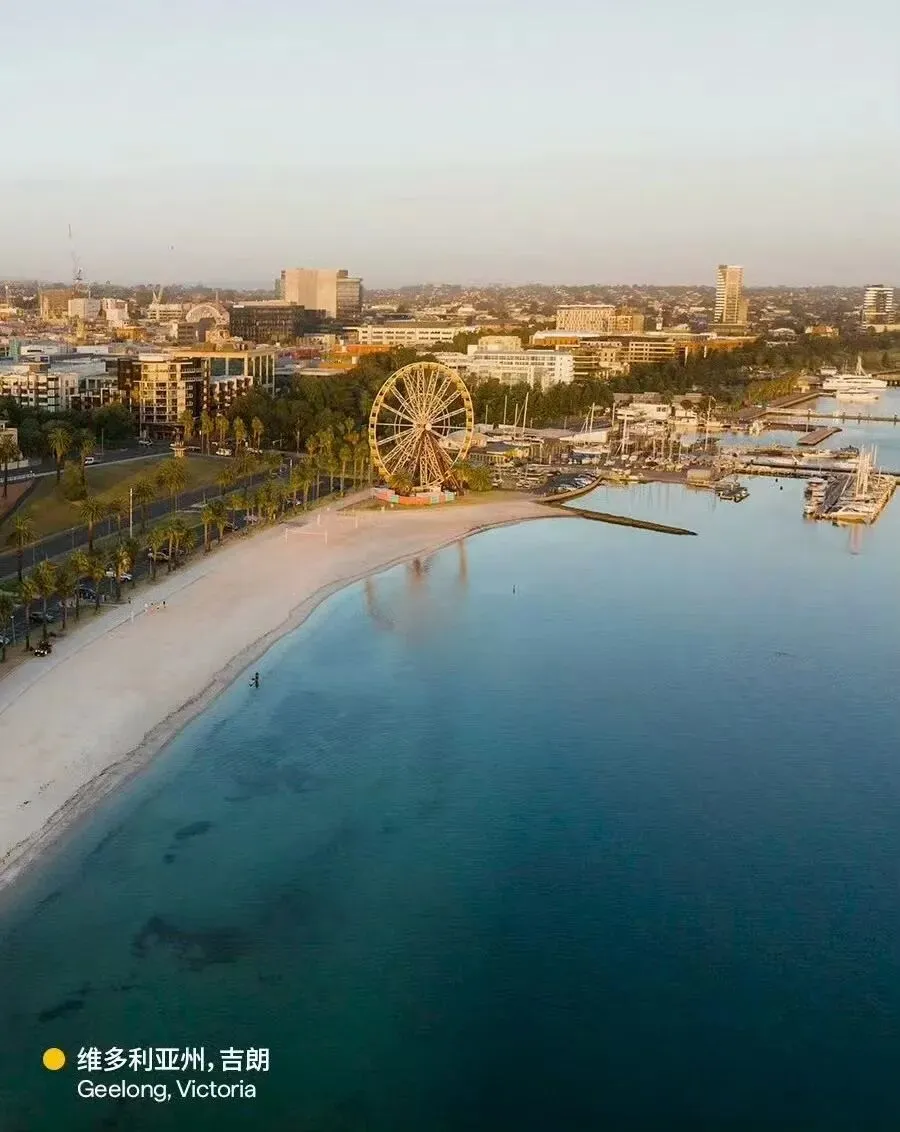 定制游获客:精准挖掘高净值客户渠道