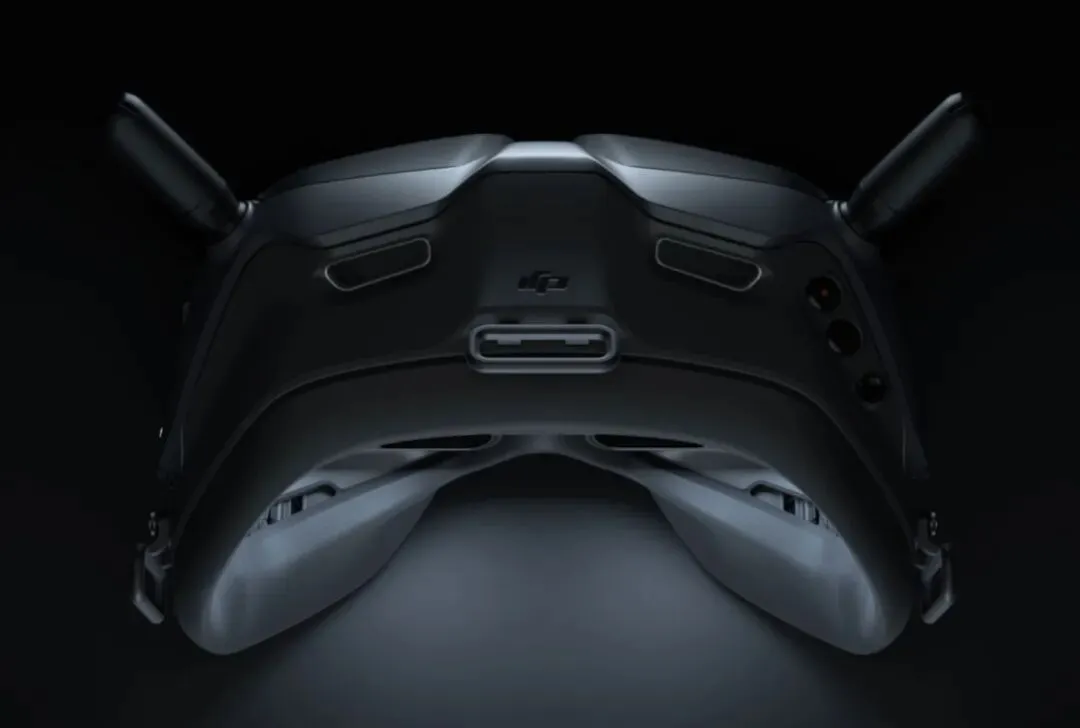 大疆的伪需求哲学:市场是打出来的,不是等出来的